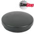 SAWSTOP Handwheel Cap For Jss